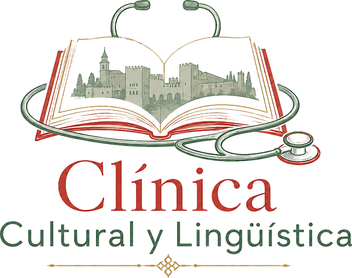Clínica Cultural y Lingüística